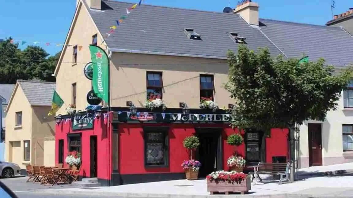 McFeeleys_1152x648