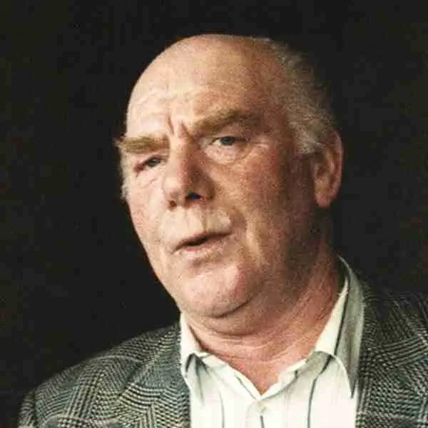 Charlie-McGonigle_audio