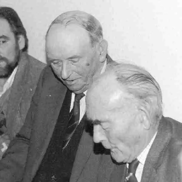 Denis-McDaid-and-Jimmy-Houten_audio