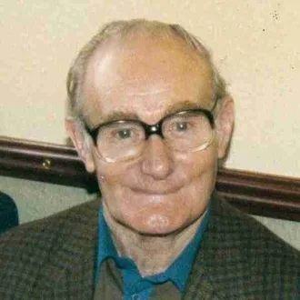 Dan-McGonigle_audio