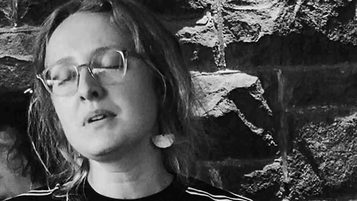 Singer_Alice-Gallanagh-2