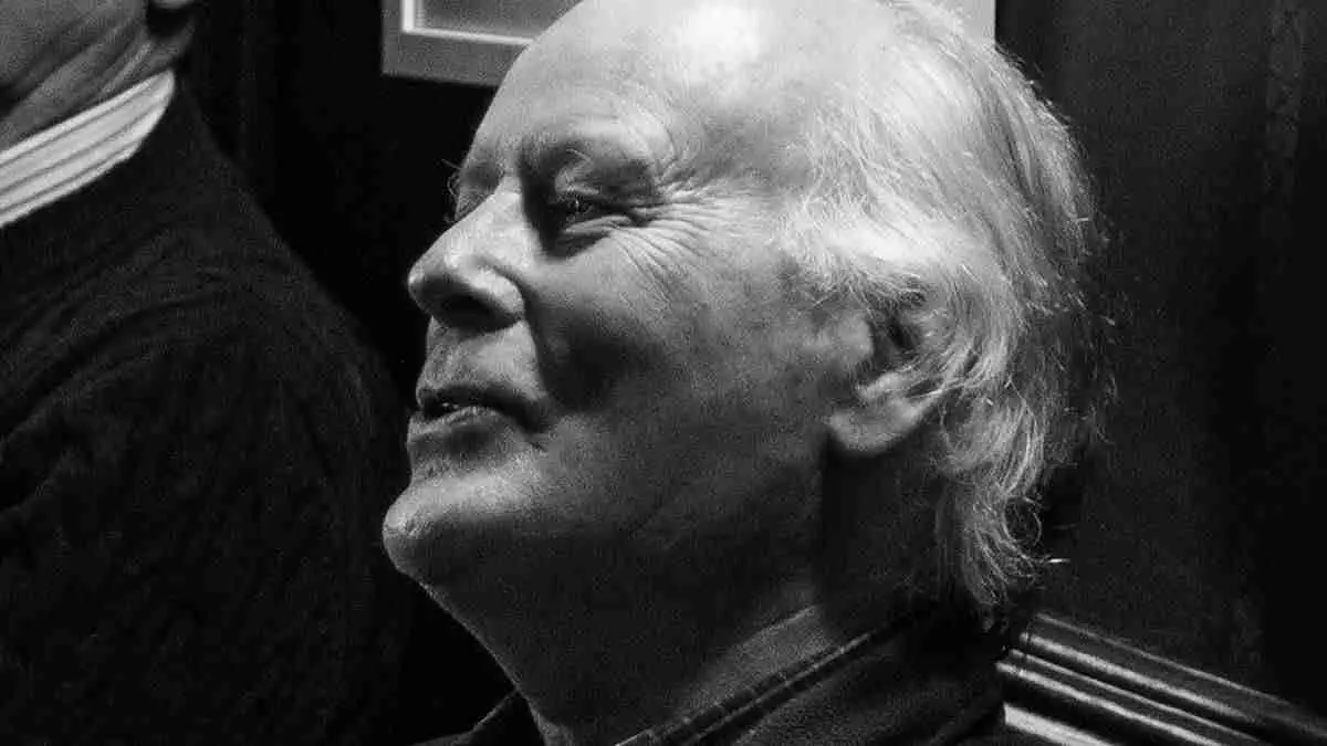 Singer_Len-Graham