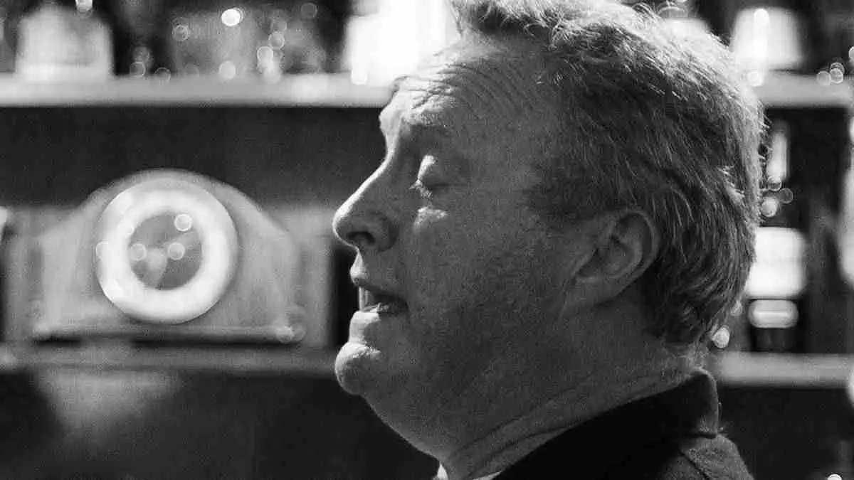Singer_Michael-Gallanagh